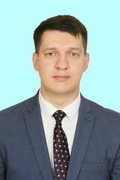 Александр Бондаренко оказал содействие детскому саду Ленинского района 